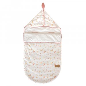 Nid d'ange happy Domiva