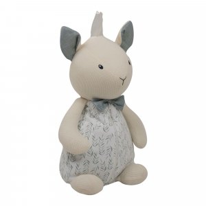 Sac à dos range pyjama filou Domiva