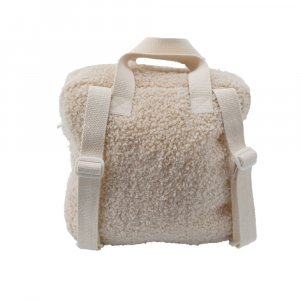 Sac à dos honey moon Domiva