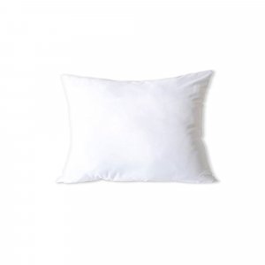 Oreiller bébé 35*45 cm Domiva