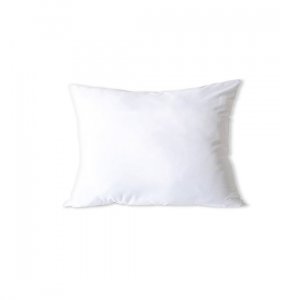 Oreiller bébé 40*60 cm Domiva