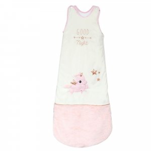 Gigoteuse bébé 6-36 mois Domiva