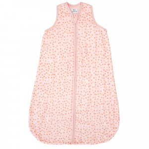 Gigoteuse été 0-6 mois poème Domiva