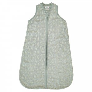 Gigoteuse été 0-6 mois jungle Domiva