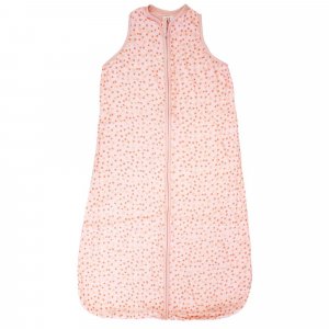 Gigoteuse été 6-24 mois poème Domiva