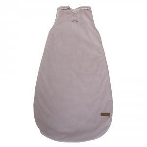 Gigoteuse bébé 6-36 mois Domiva