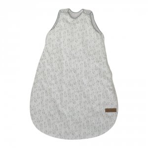 Gigoteuse bébé 0-6 mois filou Domiva