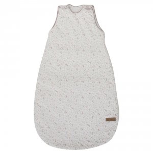 Gigoteuse bébé 6-36 mois Domiva