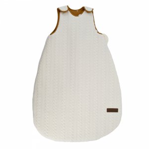 Gigoteuse hiver bébé 0-6 mois boubou Domiva