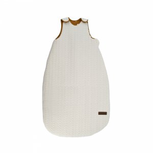 Gigoteuse bébé 6-36 mois Domiva