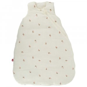 Gigoteuse bébé 0-6 mois maternity love Domiva