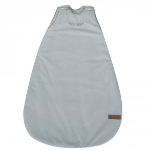Gigoteuse bébé 0-6 mois uni filou Domiva