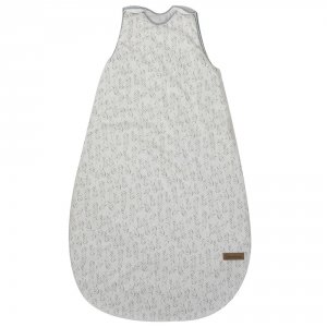 Gigoteuse bébé 6-36 mois Domiva