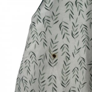 Les imparfaits - gigoteuse bébé 6-24 mois filou bleue Domiva