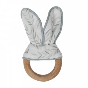 Anneau de dentition filou Domiva