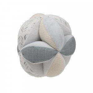 Balle sensorielle 18 cm filou Domiva