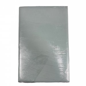 Les imparfaits - coffre de rangement zanimo Domiva