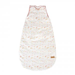 Gigoteuse hiver 6-24 mois happy Domiva