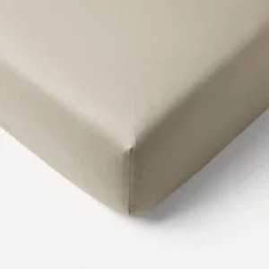 Drap-housse jersey Domiva