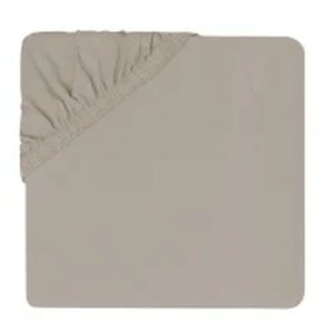 Drap-housse jersey Domiva