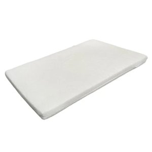 Matelas pour couffin 40x90 cm Domiva