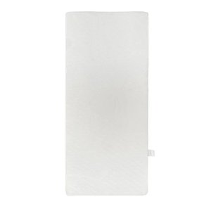 Matelas pour couffin 40x90 cm Domiva