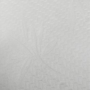 Matelas pour couffin 40x90 cm Domiva