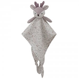 Doudou lilas Domiva