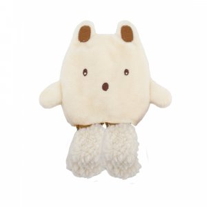 Doudou 30cm boubou Domiva