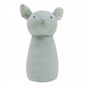 Tirelire filou Domiva