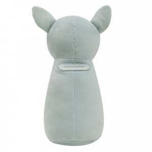 Tirelire filou Domiva