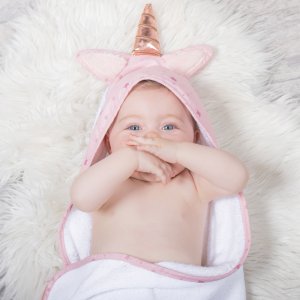 Coffret sortie de bain + gant jolly 75 x 75 cm jolly jolly Domiva