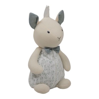 Sac à dos range pyjama filou