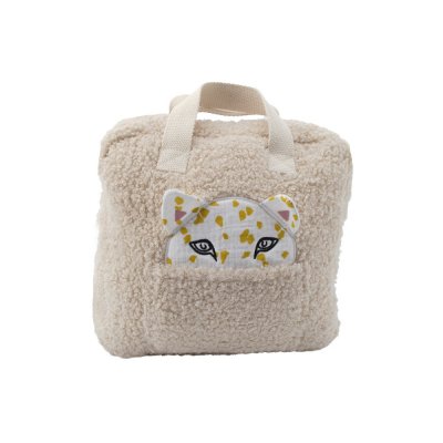 Sac à dos honey moon