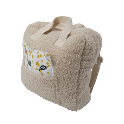 Sac à dos honey moon