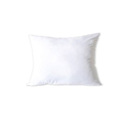 Oreiller bébé 35*45 cm