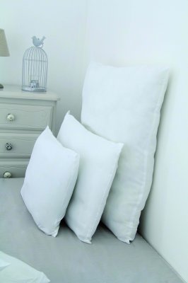 Oreiller bébé 35*45 cm