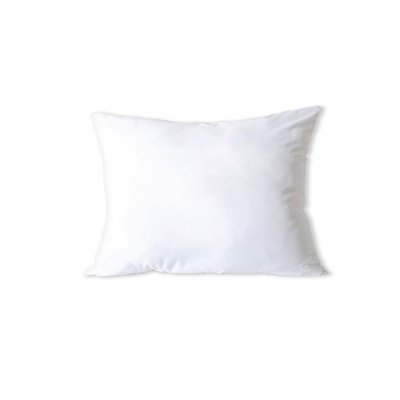 Oreiller bébé 40*60 cm