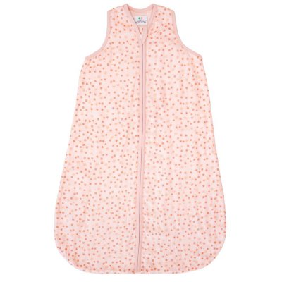 Gigoteuse été 0-6 mois poème