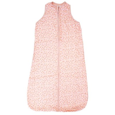 Gigoteuse été 6-24 mois poème