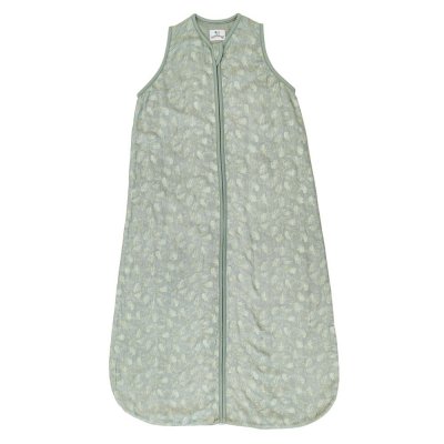 Gigoteuse été 6-24 mois jungle