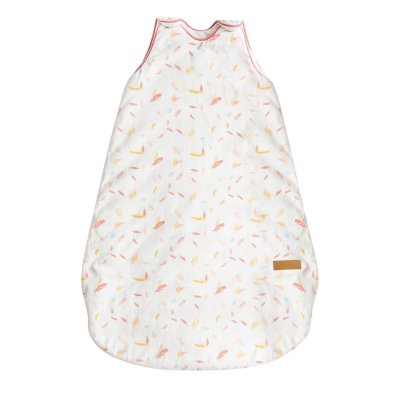 Gigoteuse bébé 0-6 mois happy