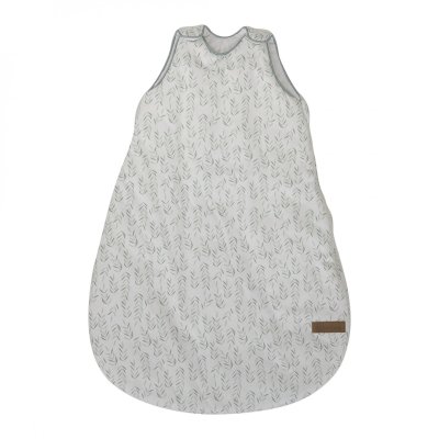 Gigoteuse bébé 0-6 mois filou