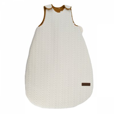 Gigoteuse hiver bébé 0-6 mois boubou