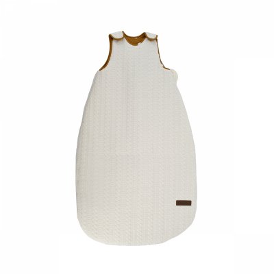 Gigoteuse hiver bébé 6-24 mois boubou