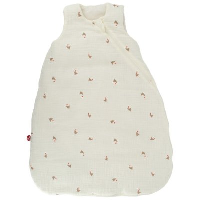 Gigoteuse bébé 0-6 mois maternity love