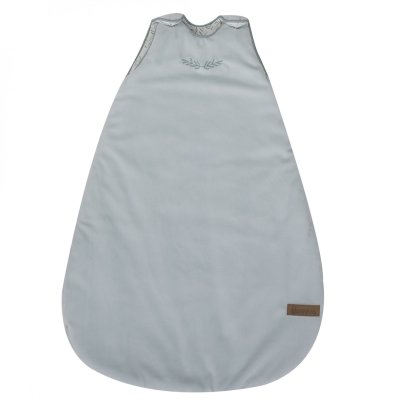 Gigoteuse bébé 0-6 mois uni filou