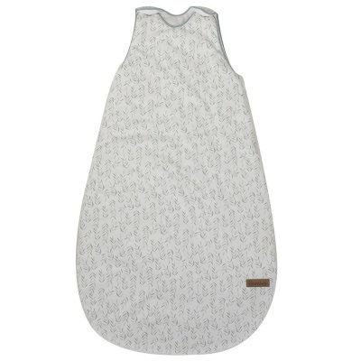 Gigoteuse bébé 6-36 mois filou