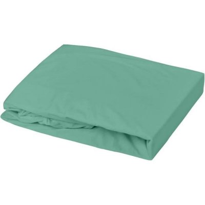 Drap-housse sapin 40x80 cm