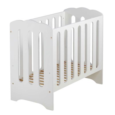 Lit Bebe Combine Evolutif 60x1 En 90x190 Smile Chene Silex De Baby Price Sur Allobebe